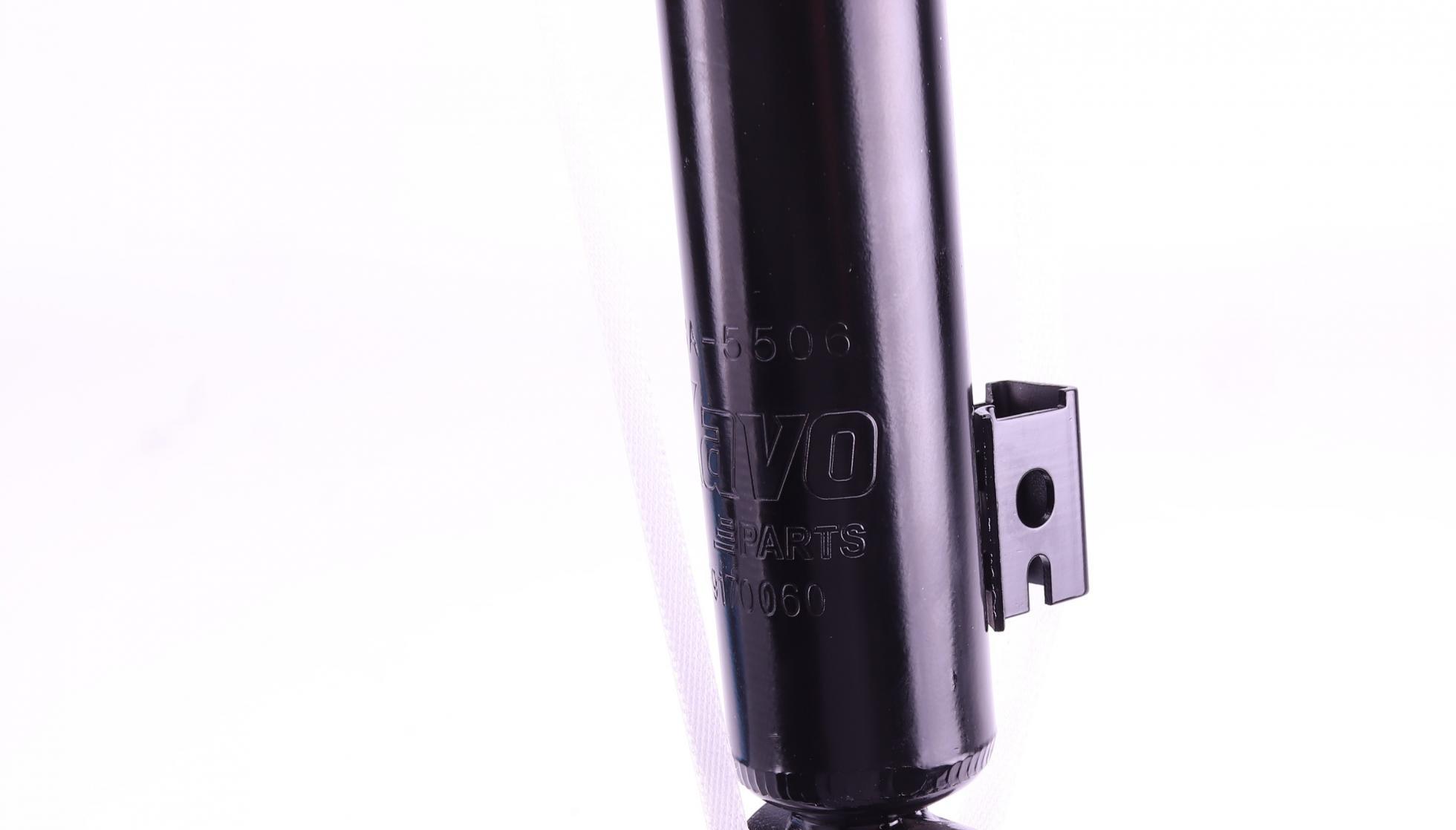 SSA5506 KAVO PARTS